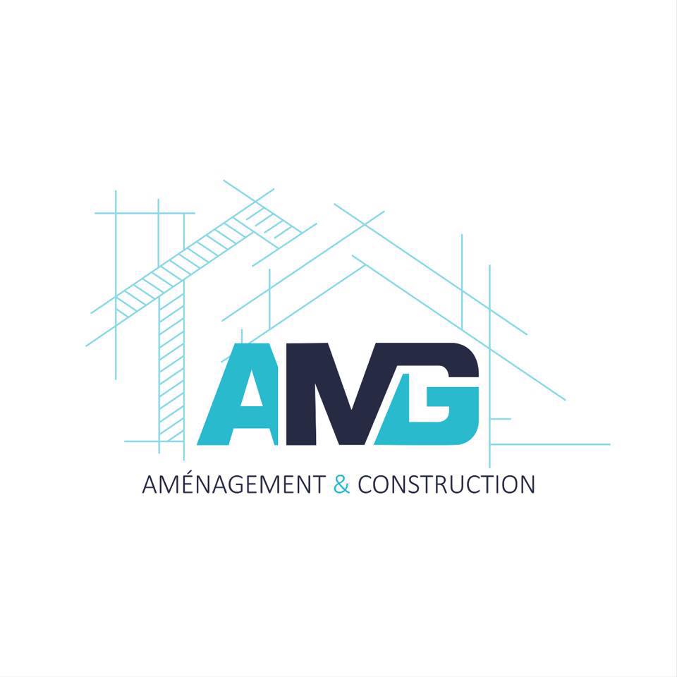 AMG — Aménagement & Construction